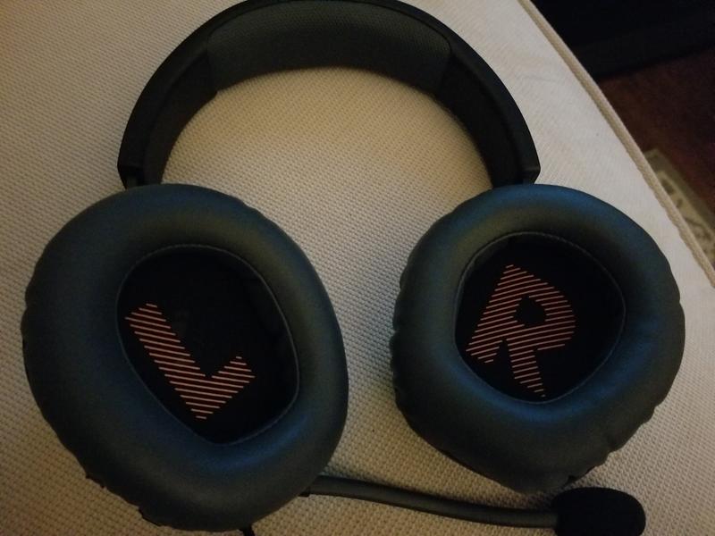 Customer photo 2 of 6. Click to open full size image.