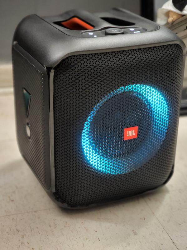 JBL Partybox Encore Essential | escapeauthority.com