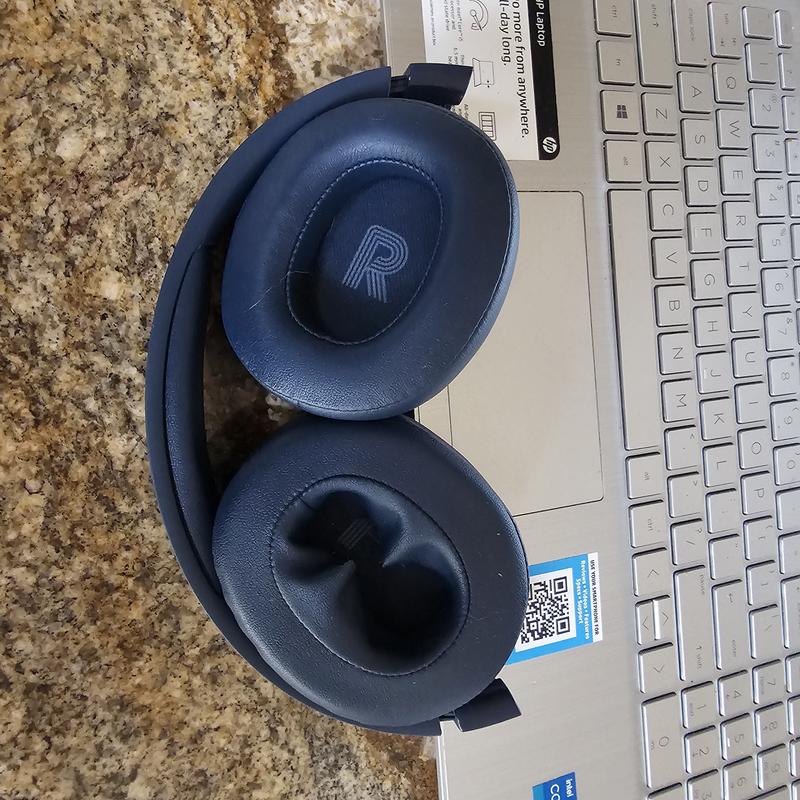 Review Thumbnail Image 0 249284084