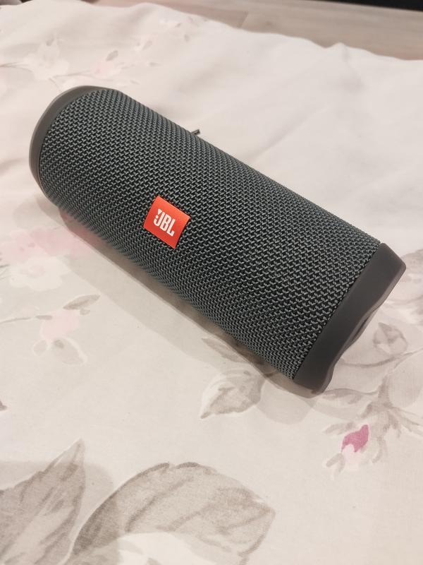 JBL Flip Essential 2 | Caixa de som JBL com 10% de desconto