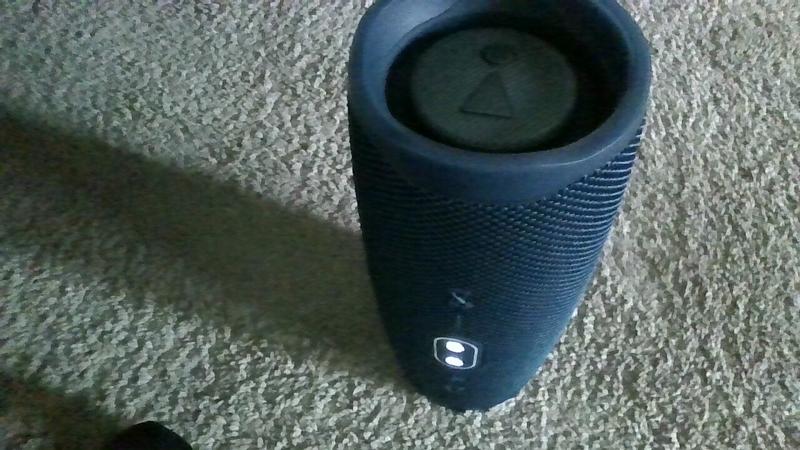 try not to touch the radiators