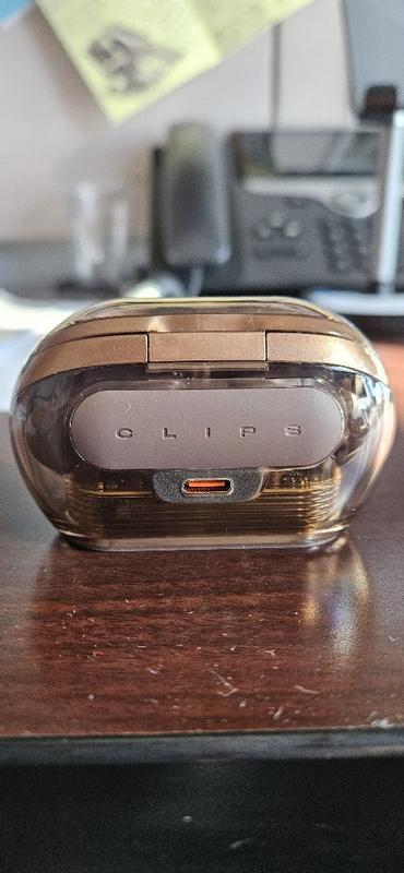 Review Thumbnail Image 2 248916422