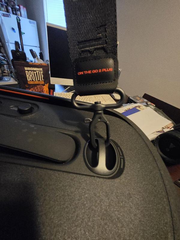 Review Thumbnail Image 2 249717494