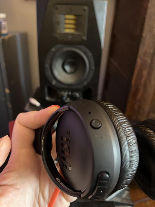 Photo - commentaire&nbsp;1.