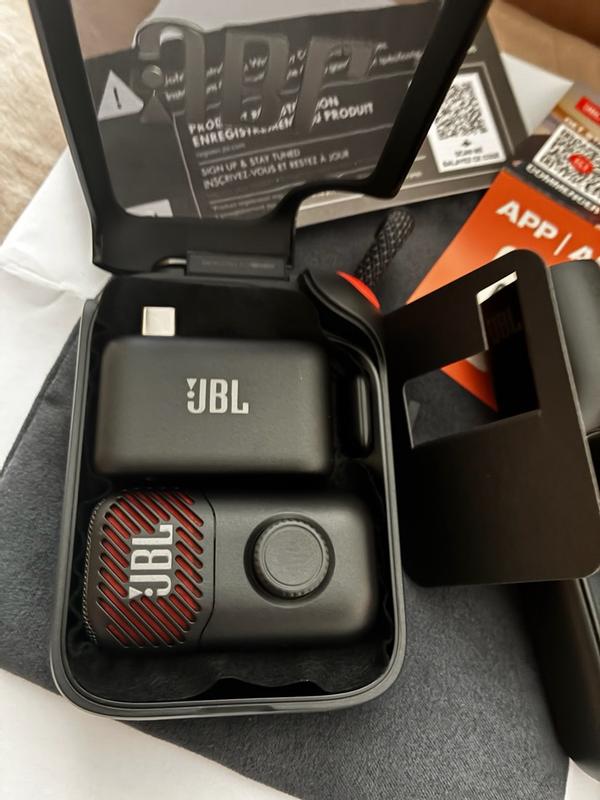 Review Thumbnail Image 3 249718924