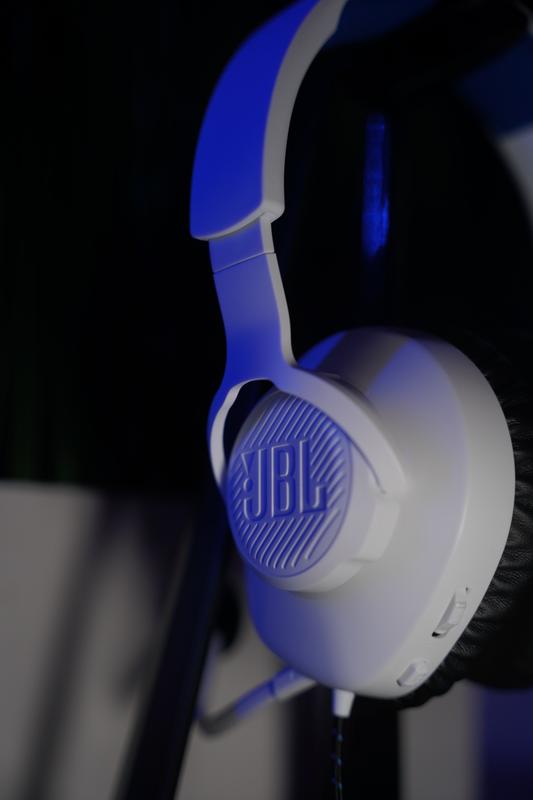 Customer photo 2 of 6. Click to open full size image.