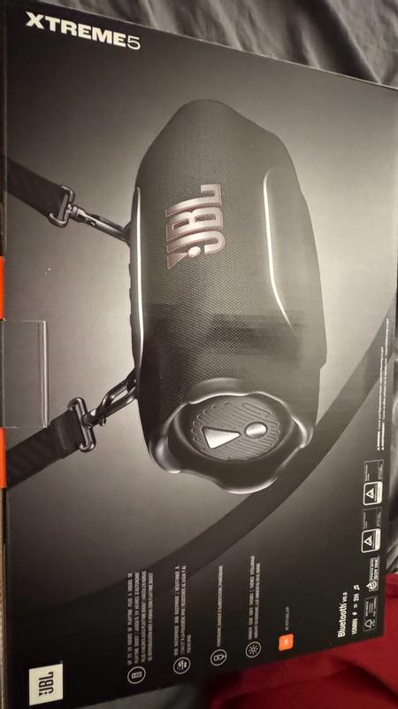 Review Thumbnail Image 1 249770628