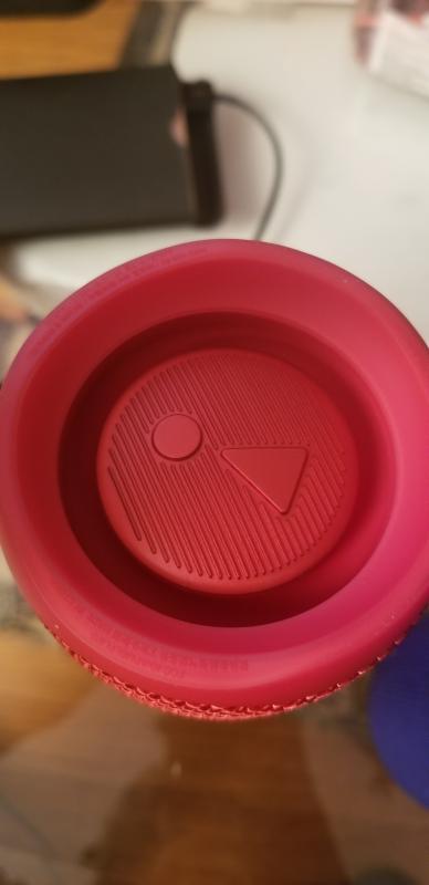 Customer photo 4 of 5. Click to open full size image.