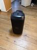 JBL PARTYBOX 330