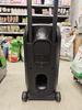 JBL PARTYBOX 330