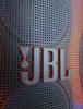 JBL PARTYBOX 330