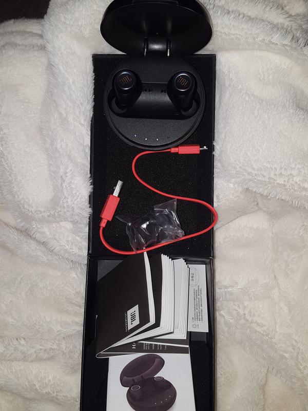 Customer photo 1 of 5. Click to open full size image.