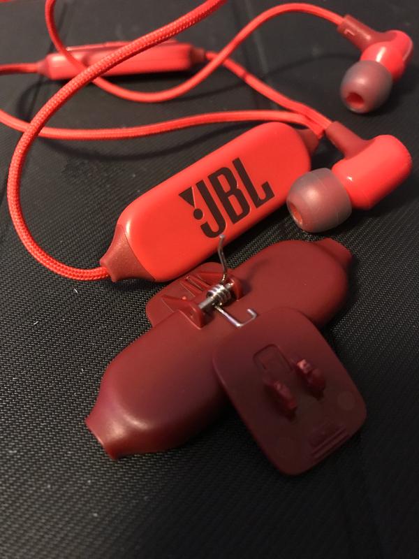 Photo - commentaire&nbsp;5.