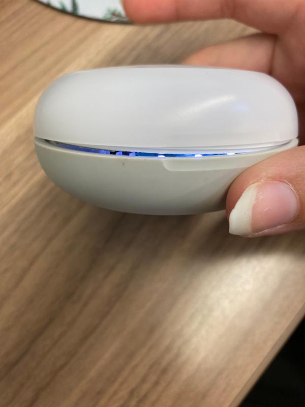 Customer photo 2 of 3. Click to open full size image.