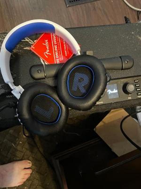 Customer photo 4 of 6. Click to open full size image.