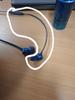 JBL T310CWHT