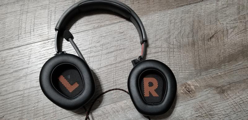 Once too many times to pick it up off the desk.