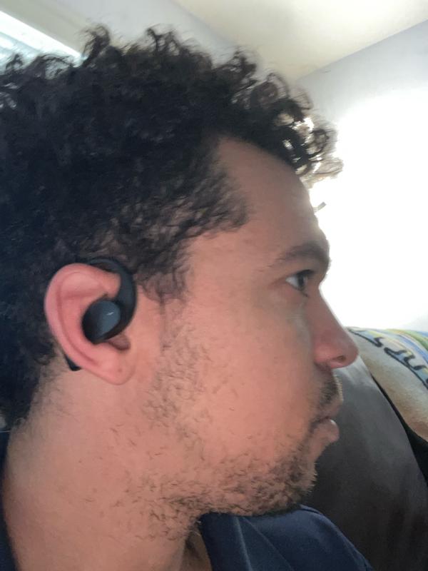 Review Thumbnail Image 1 248760847