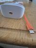 JBL WAVE BUDS 2 BLACK