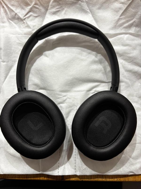 Customer carousel item 4.