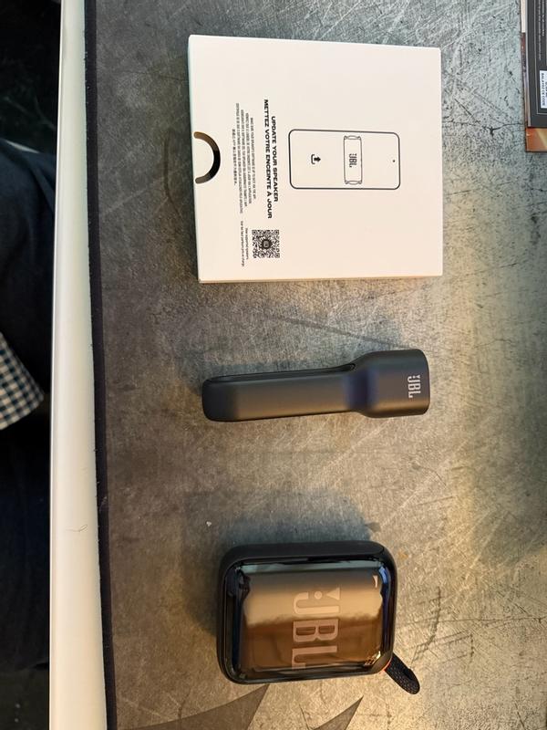 Review Thumbnail Image 1 251008307