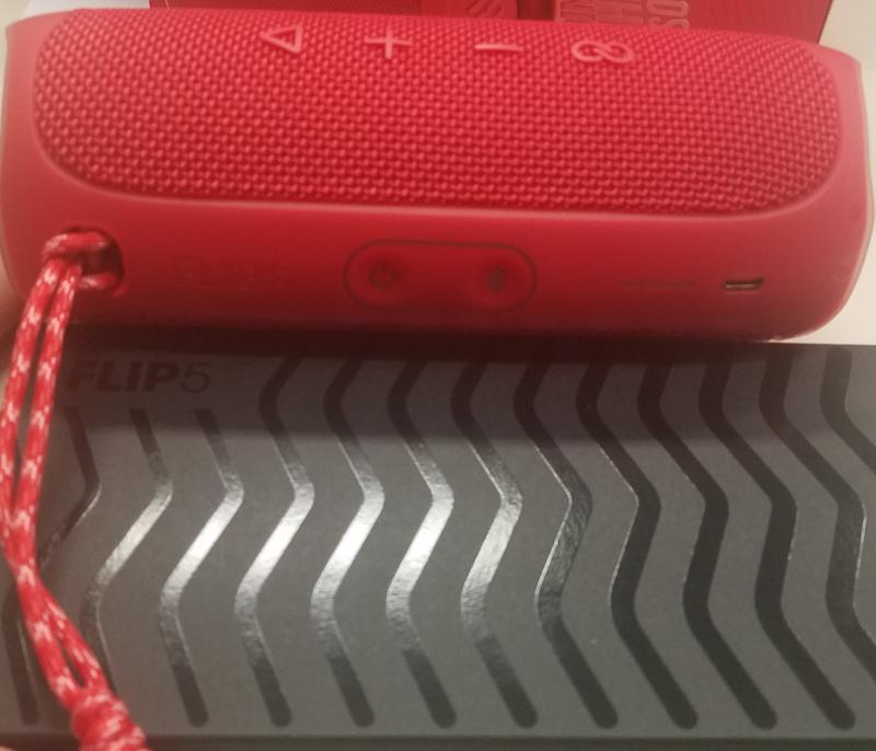 Customer photo 6 of 6. Click to open full size image.