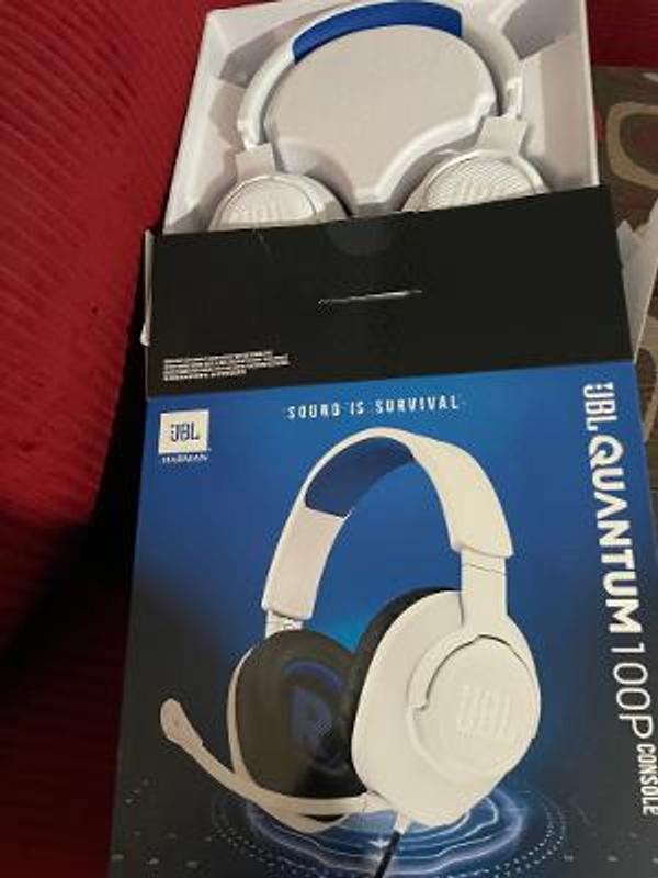 Customer photo 3 of 6. Click to open full size image.