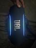 JBL XTREME 5 BLUE