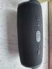 JBL CHARGE 5 GREY