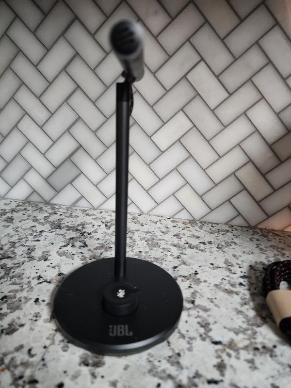 Customer photo for "You Won't Find Better!"