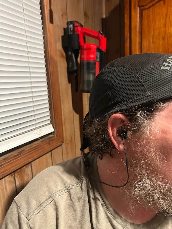 Customer photo for "Sound amazing"