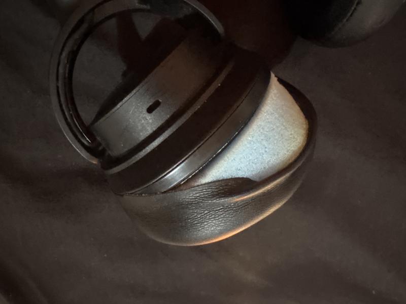 Review Thumbnail Image 1 250859525