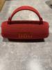 JBL Charge 6 Black
