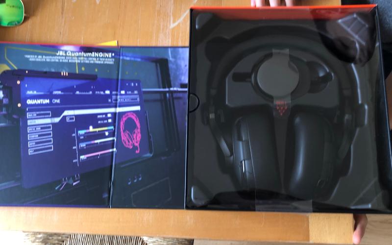 Customer photo 2 of 2. Click to open full size image.