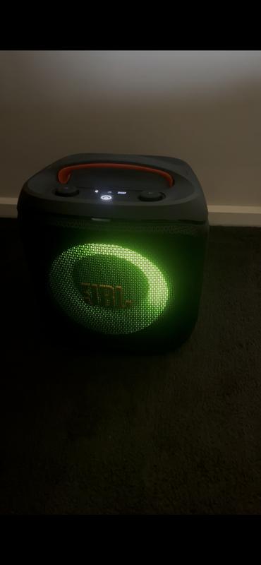 Review Thumbnail Image 0 248290746