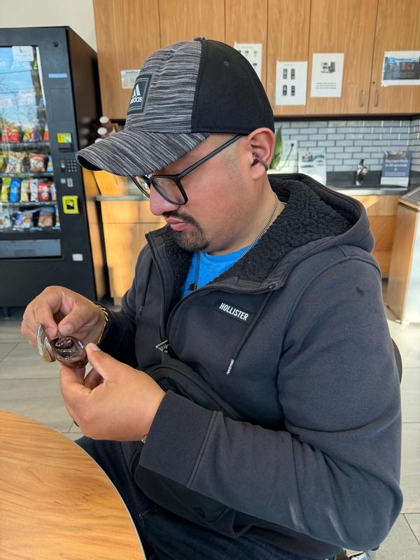 Review Thumbnail Image 0 248918893