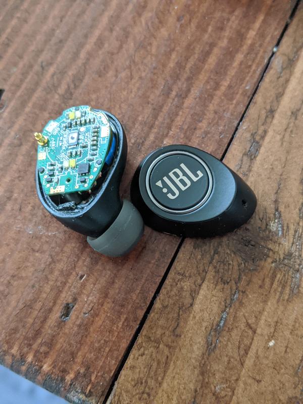 Customer photo 1 of 1. Click to open full size image.