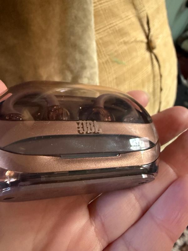 Review Thumbnail Image 0 248767487