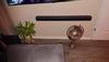 JBL BAR 2-1 DEEP BASS MK2