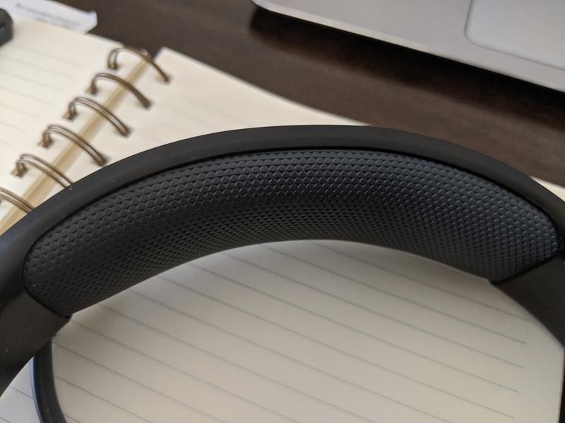 Customer photo 4 of 4. Click to open full size image.