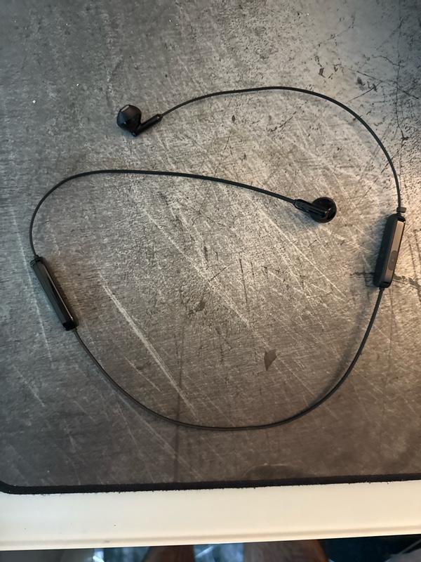 Review Thumbnail Image 1 250388665