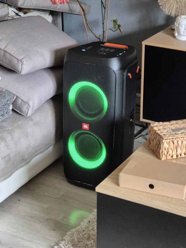 Photo du client 2 de 2. Cliquez pour ouvrir l'image pleine grandeur.