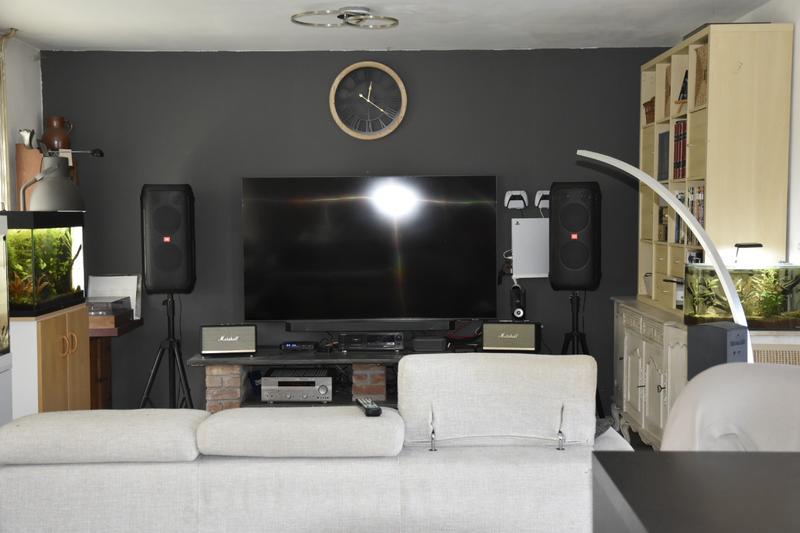 Photo du client 2 de 2. Cliquez pour ouvrir l'image pleine grandeur.