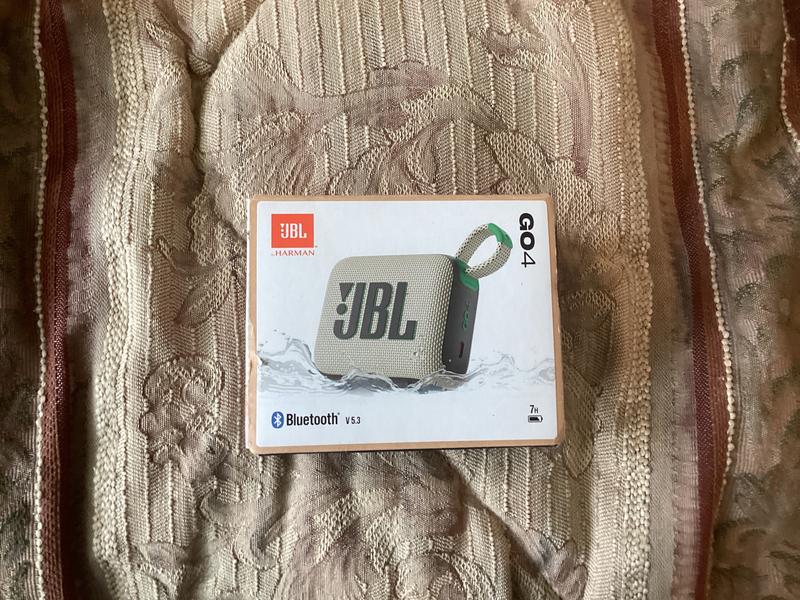 Customer carousel item 5.