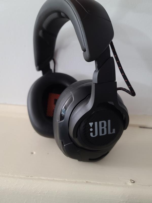 Customer photo 3 of 4. Click to open full size image.