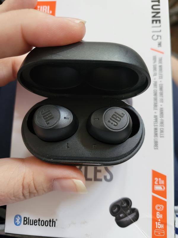 Photo - commentaire&nbsp;8.