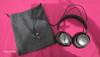 JBL TUNE 780NC BLACK