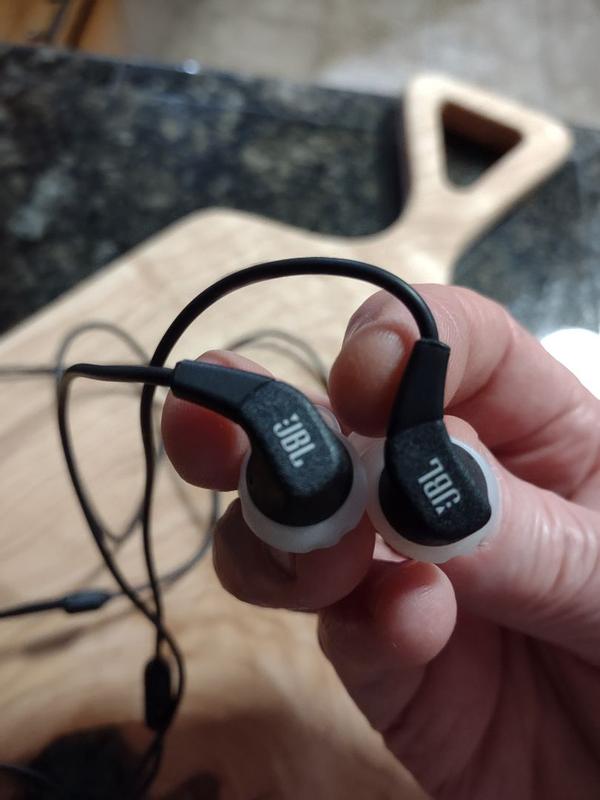 Review Thumbnail Image 3 248147489