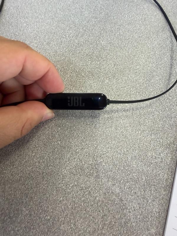 Review Thumbnail Image 0 249211922