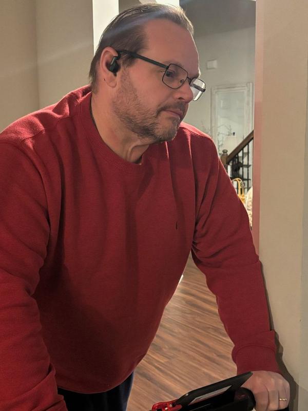 Review Thumbnail Image 0 247621767